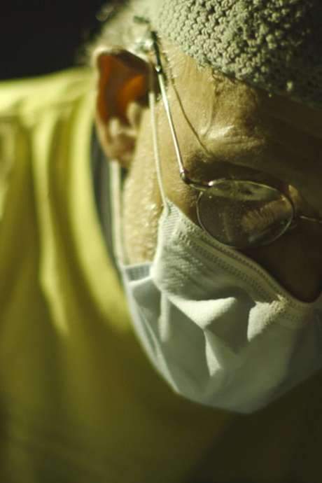    Amidst a devastating opioid epidemic, a needle exchange and free clinic operates in the shadows of Fresno, California.  